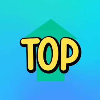 Логотип @besgramm - бесплатные грамм