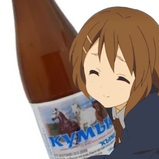 Логотип @besh_channel - Щп канал Беша