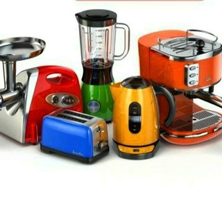 Логотип @beshariq0kredit - Beshariq KREDIT "O"