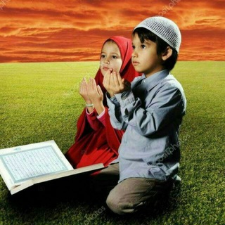 Логотип @beshbuloq_7976 - Qarindoshlar 🤘🤘🤘