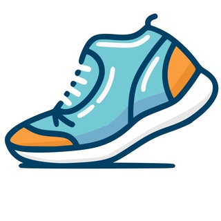 Логотип @beshenye_skidki_wildberries - Бешеные скидки на обувь - Озон