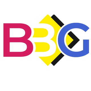Логотип @beshrbusinessgroup - BeshrBusinessGroup