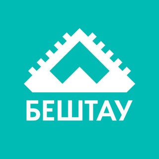 Логотип @beshtau_electronics - ГК БЕШТАУ| Импортозамещение