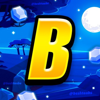 Логотип @beshtaubs - Beshtau