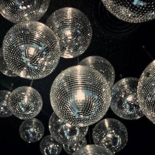 Логотип @besigaret - Без Сигарет