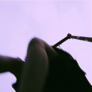 Логотип @besimparnya - Бесим парня😈