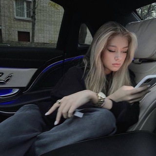 Логотип @besitamm - к черту