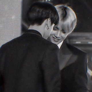 Логотип @besitesuki - ɜᴀᴇбᴀʙɯиᴇᴄя.(🖕🏻)