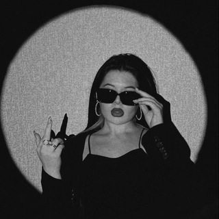 Логотип @besitttvce - бесит