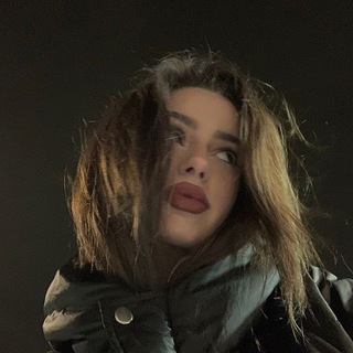 Логотип @besitvladi - бесит