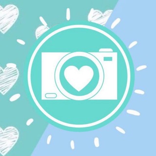 Логотип @beskonechnayaleenta - ШАБЛОНЫ ДЛЯ ИНСТАГРАМА