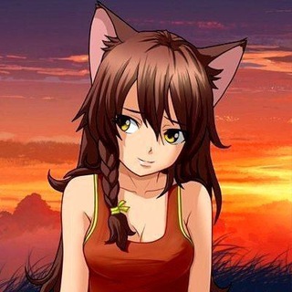 Логотип @beskonechnoe_leto1 - Бесконечное лето 🍃