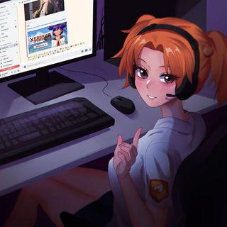 Логотип @beskonechnoeleto2023 - Вечное лето