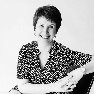 Логотип @beskonflikta - Бес Конфликта