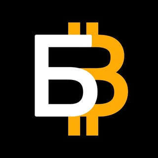 Логотип @beskrovnyi_arb - Бескровный | Арбитраж криптовалюты