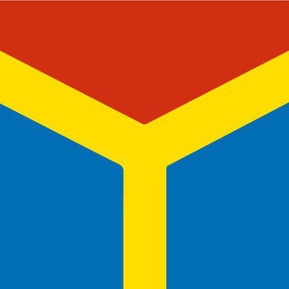 Логотип @beskudnikovskoysosedi - Бескудниковский - Жизнь в САО!