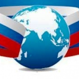 Логотип @beskupyr - Журнал новостей