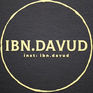 Логотип @beslan19880 - чат💬