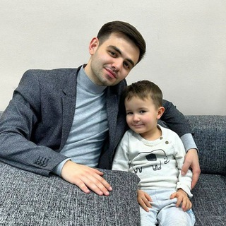 Логотип @beslan_eltukhov - Беслан Эльтухов