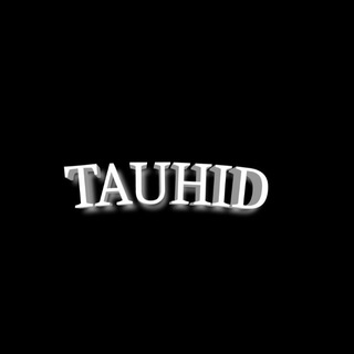 Логотип @beslaney_z - TAUHID