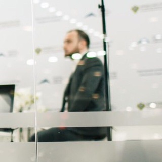 Логотип @beslanu - Beslan Uspanov