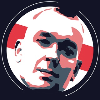 Логотип @beslive - Bes Live