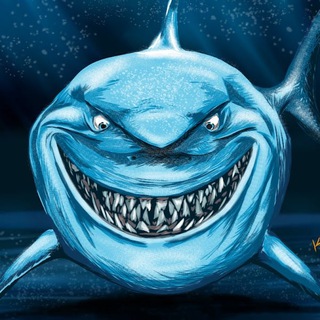 Логотип @besludki - Besludki - Онлайн Казино