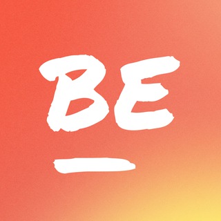 Логотип @besmartstudiochat - BEsmart Chat