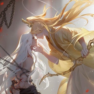 Логотип @besmertie_li - ПЕРЕЕЗД