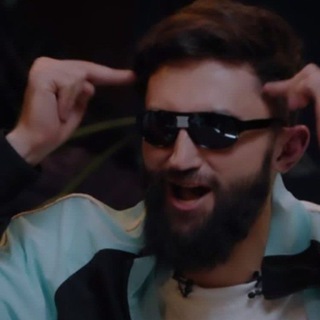 Логотип @besnezhno - Беседа N