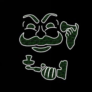 Логотип @bespaleph0ne - BespalePhone
