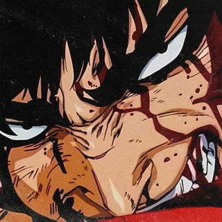 Логотип @bespaloffnik - Bespalov Nikolas • Live