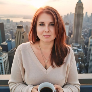 Логотип @bespalova_lifeboost - NBespalova ¦ Украшения силы