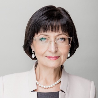Логотип @bespalova_mp - Беспалова Марина Павловна