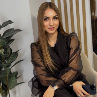 Логотип @bespalova_v - .bespalova. PRO удаленку и фриланс
