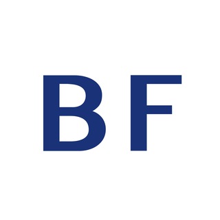 Логотип @bespalovfinancechat - Чат Bespalov Finance 💬