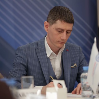 Логотип @bespalovgroup - Александр Беспалов - о бизнесе, инвестициях, финансах и немного о жизни
