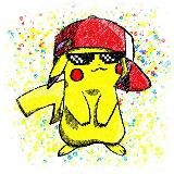 Бесплатный