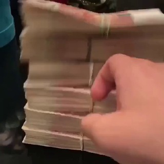 Логотип @besplatnaya_stavka_gg - БЕСПЛАТНЫЕ ДОГОВОРНЯКИ