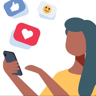 Логотип @besplatniepodpischiki100 - Продвижение в телеграмм