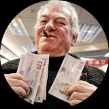 Логотип @besplatnik661 - БЕЛИК НА СТАВКАХ