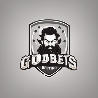 Логотип @besplatniye_prognoz - СТАВКИ НА СПОРТ • ПРОГНОЗЫ