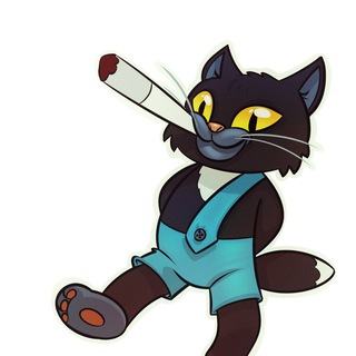 Логотип @besplatniyprognoz - Платные прогнозы бесплатно | Dream Big Bet | RAU BET