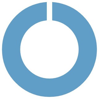 Логотип @besplatno8 - Отдам даром