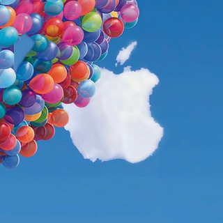 Логотип @besplatno_daromtyt - Розыгрыш IPHONE 15 PRO MAX