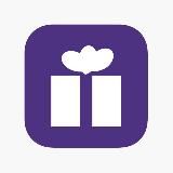 Путешествия со мной ❤️