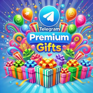 Логотип @besplatno_tg_premiym_razdacha - Розыгрыши Telegram Premium и вещей | Розыгрыши CryptoBot | Розыгрыши Звёзд Stars