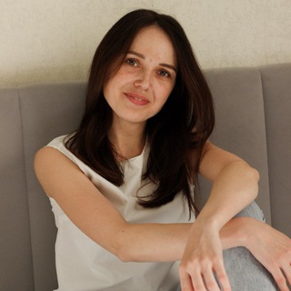 Логотип @besplatno_vb_ozon - Ксения - бесплатные товары с ВБ и Озон