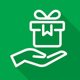 Логотип @besplatnoastana - HLAM.KZ (DAROM/OBMEN)