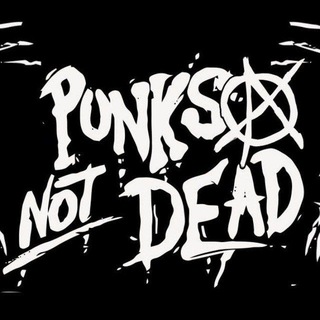 Логотип @besplatnoe_muzl - Топовая Музыка: Панк Рок Металл